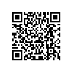 ASTMHTD-8-000MHZ-ZK-E-T QRCode