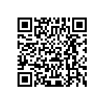 ASTMHTD-8-000MHZ-ZR-E-T QRCode
