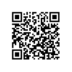 ASTMHTD-8-000MHZ-ZR-E QRCode