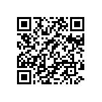 ASTMHTD-80-000MHZ-AC-E QRCode