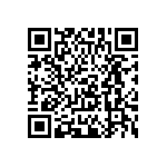 ASTMHTD-80-000MHZ-AK-E-T3 QRCode