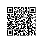 ASTMHTD-80-000MHZ-AR-E-T QRCode