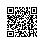 ASTMHTD-80-000MHZ-AR-E QRCode