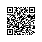 ASTMHTD-80-000MHZ-XK-E QRCode