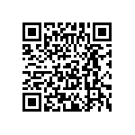 ASTMHTD-80-000MHZ-XR-E QRCode