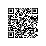 ASTMHTD-80-000MHZ-ZC-E-T QRCode