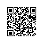 ASTMHTD-80-000MHZ-ZJ-E-T QRCode