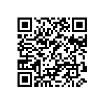 ASTMHTD-80-000MHZ-ZJ-E-T3 QRCode
