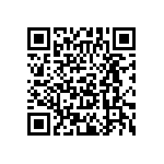 ASTMHTD-80-000MHZ-ZK-E QRCode