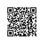 ASTMHTD-80-000MHZ-ZR-E-T3 QRCode