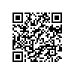 ASTMHTE-10-000MHZ-AC-E QRCode