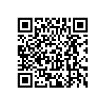 ASTMHTE-10-000MHZ-AJ-E QRCode