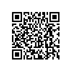 ASTMHTE-10-000MHZ-AK-E-T QRCode