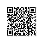 ASTMHTE-10-000MHZ-AK-E-T3 QRCode