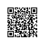 ASTMHTE-10-000MHZ-AK-E QRCode