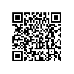ASTMHTE-10-000MHZ-AR-E-T QRCode