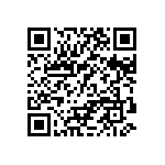 ASTMHTE-10-000MHZ-AR-E-T3 QRCode