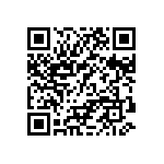 ASTMHTE-10-000MHZ-XC-E-T3 QRCode