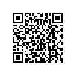 ASTMHTE-10-000MHZ-XC-E QRCode