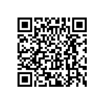 ASTMHTE-10-000MHZ-XJ-E-T QRCode