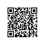 ASTMHTE-10-000MHZ-XJ-E-T3 QRCode