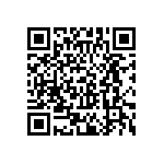 ASTMHTE-10-000MHZ-XJ-E QRCode