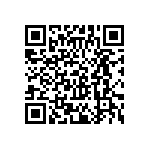 ASTMHTE-10-000MHZ-XR-E QRCode