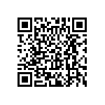 ASTMHTE-10-000MHZ-ZC-E-T QRCode