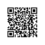 ASTMHTE-10-000MHZ-ZJ-E-T QRCode