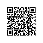 ASTMHTE-10-000MHZ-ZK-E QRCode