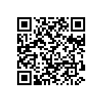 ASTMHTE-100-000MHZ-AC-E-T QRCode