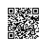 ASTMHTE-100-000MHZ-AJ-E-T3 QRCode