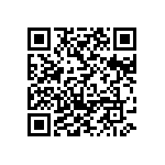 ASTMHTE-100-000MHZ-AK-E-T3 QRCode