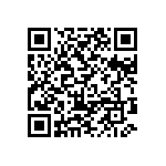 ASTMHTE-100-000MHZ-AK-E QRCode