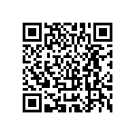 ASTMHTE-100-000MHZ-AR-E-T QRCode