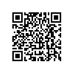 ASTMHTE-100-000MHZ-XC-E-T QRCode