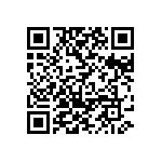 ASTMHTE-100-000MHZ-XC-E-T3 QRCode