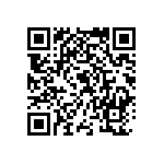 ASTMHTE-100-000MHZ-XR-E-T QRCode