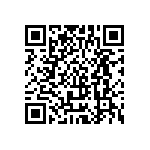 ASTMHTE-100-000MHZ-XR-E-T3 QRCode