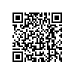 ASTMHTE-100-000MHZ-XR-E QRCode