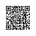 ASTMHTE-100-000MHZ-ZC-E-T QRCode