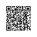 ASTMHTE-100-000MHZ-ZJ-E-T3 QRCode