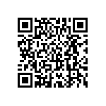 ASTMHTE-106-250MHZ-AC-E-T QRCode