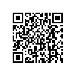 ASTMHTE-106-250MHZ-AC-E-T3 QRCode