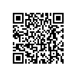 ASTMHTE-106-250MHZ-AJ-E-T QRCode