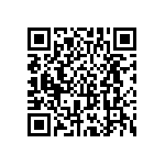 ASTMHTE-106-250MHZ-AK-E-T3 QRCode