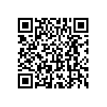 ASTMHTE-106-250MHZ-AK-E QRCode