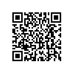 ASTMHTE-106-250MHZ-AR-E-T QRCode