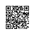 ASTMHTE-106-250MHZ-XC-E-T3 QRCode