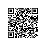 ASTMHTE-106-250MHZ-XJ-E QRCode